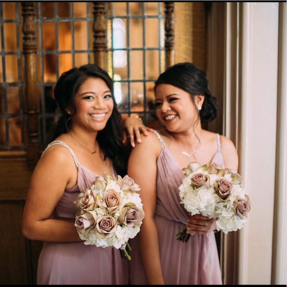 Meet your Posher, April - Picture 1 of 1